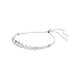 Swarovski Imber Tennis Bracelet - 70x70