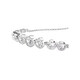Swarovski Imber Tennis Bracelet - 70x70