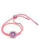 Swarovski Ladies Pink Dulcis Necklace 5626400 9009656264003 - Jewelry ...