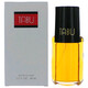 Tabu / Dana Cologne Spray 2.3 oz (w) 046447076147 - 70x70