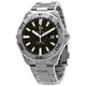 Tag Heuer Aquaracer Automatic Brown Dial Men's Watch WAY2018.BA0927 - 70x70