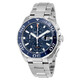 Tag Heuer Aquaracer Chronograph Automatic Men's Watch CAY211B.BA0927 - 70x70