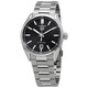 Tag Heuer Carrera Automatic Black Dial Men's Watch WBN2110-BA0639 - 70x70
