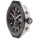 Tag Heuer Connected Modular 45 Chronograph Automatic Men's Smart Watch Head ACBF2A80 - 70x70