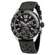 Tag Heuer Formula 1 Chronograph Black Dial Men's Watch CAZ1010.FT8024 - 70x70