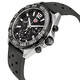 Tag Heuer Formula 1 Chronograph Black Dial Men's Watch CAZ1010.FT8024 - 70x70