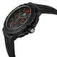 Advanced CAU1116.FT6024 Watch Battery main image 0