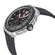 Stable CAU1110.FT6024 Watch Battery