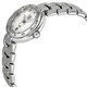 Reliable WAT1415.BA0954 Watch Battery main image 1