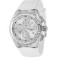 TechnoMarine Cruise Chronograph Silver-tone Dial Men's Watch TM-121148 - 70x70