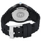 TechnoMarine Cruise JellyFish Dark Grey Dial Men's Watch 115148 - 70x70
