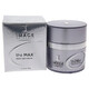 The Max Stem Cell Creme by Image for Unisex - 1.7 oz Cream - 70x70