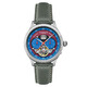 Thomas Earnshaw Baron ES-8187 - Orologio automatico da