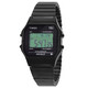 Timex 80 Alarm Quartz Digital Expansion Band Unisex Watch TW2R67000 - 70x70