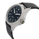 Timex EXPEDITION NORTH SIERRA - Orologio - green/verde