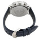 Timex Orologio Casual Da Polso Modello TW2V36800 - Uomo/Donna - Design Americano