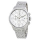 Tissot Chemin Des Tourelles Automatic Chronograph Men's Watch T0994271103800 - 70x70
