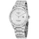 Tissot Luxury Automatic Silver Dial Men's Watch T086.408.11.031.00 - 70x70