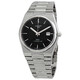 Tissot PRX Powermatic 80 Automatic Black Dial Men's Watch T137.407.11.051.00 - 70x70