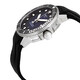 Tissot Seastar 1000 Automatic Blue Dial Men's Watch T1204071704100 - 70x70