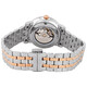 Tissot T-Classic Carson Silver Dial Ladies Watch T122.207.22.031.01 - 70x70