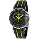 Tissot T-Race Thomas Luthi LIMITED EDITION Chronograph Men's Watch T092.417.27.067.00 - 70x70