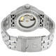 Tissot Seastar Automatic Men's Watch T120.407.11.091.01 - 70x70