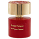Tiziana Terenzi Ladies Rosso Pompei 3.4 oz Extrait de Parfum Spray ...