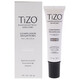 Tizo Photoceutical Complexion Brightner 1 oz Skin Care 843711368102 - 70x70
