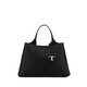 Tods Apa Handbag - 70x70