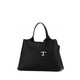 Tods Apa Handbag - 70x70
