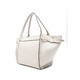 Tod'S Medium Leather Tote - 70x70