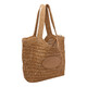 Tods Medium Shopping Bag - 70x70