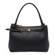Tod'S Small Leather Handbag - 70x70