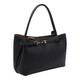 Tod'S Small Leather Handbag - 70x70