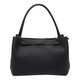 Tod'S Small Leather Handbag - 70x70