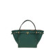 Tods Small Leather Tote Bag - 70x70