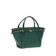 Tods Small Leather Tote Bag - 70x70