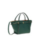 Tods Small Leather Tote Bag - 70x70