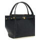 Tods Small Tim Shopping Bag - 70x70