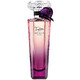 Tresor Midnight Rose / Lancome EDP Spray 1.7 oz (w) - 70x70