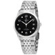 Tudor 1926 Automatic 36 mm Diamond Black Dial Ladies Watch M91450-0004 - 70x70