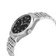 Tudor 1926 Automatic 36 mm Diamond Black Dial Ladies Watch M91450-0004 - 70x70