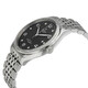 Tudor 1926 Automatic 41 mm Diamond Black Dial Men's Watch M91650-0004 - 70x70