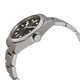 Tudor Black Bay Automatic 32 mm Black Dial Ladies Watch M79580-0001 - 70x70