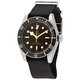 Tudor Black Bay Automatic Black Dial Men's Watch M79230N-0005 - 70x70