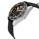 Tudor Black Bay Automatic Black Dial Men's Watch M79230N-0005 - 70x70