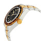 Tudor Black Bay GTNN
S&G Automatic Chronometer Black Dial Men's Watch M79833MN-0001 - 70x70