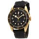 Tudor Black Bay Bronze Automatic Men's Watch M79250BA-0001 - 70x70