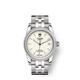 Tudor Glamour Date Automatic Watch 55000-0103 - 70x70
